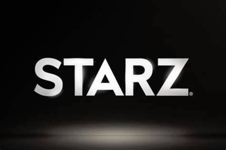 Brad Barket/Getty Images for STARZ