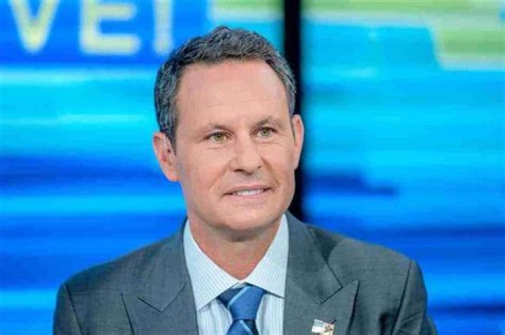 Brian Goodman Biography, Age, Height, Wife, Net Worth, Family