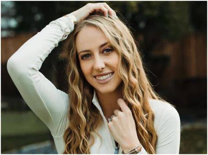 Brittany Matthews is the co-owner of Kansas City Current soccer team