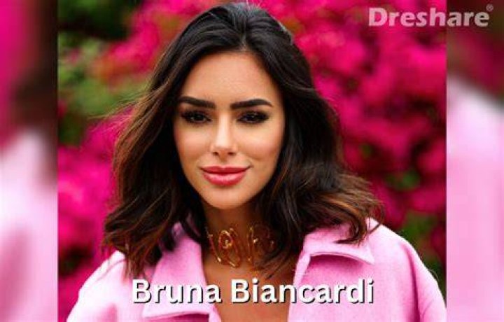 Bruna Lombardi Biography, Age, Height, Husband, Net Worth, Family