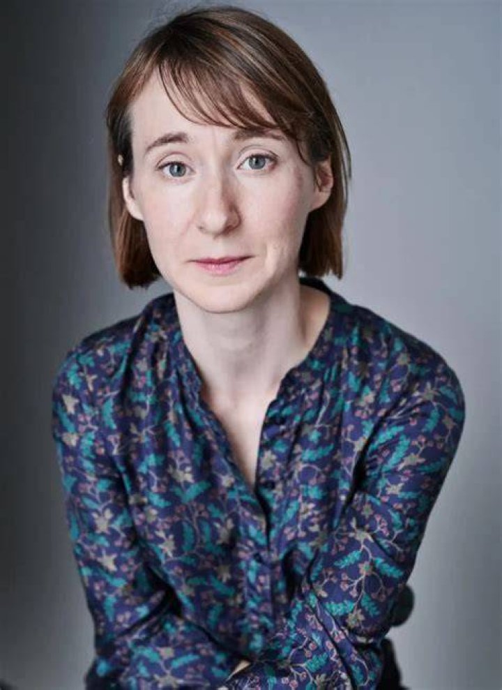 Bryony Hannah Biography, Age, Height, Husband, Net Worth, Family