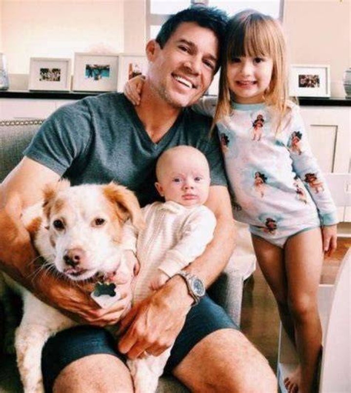 C. Anthony Muse Biography, Age, Height, Wife, Net Worth, Family