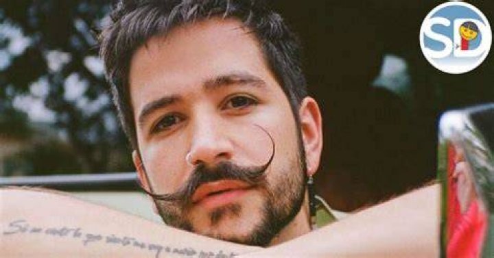 Camilo Biography, Age, Height, Wife, Net Worth, Family