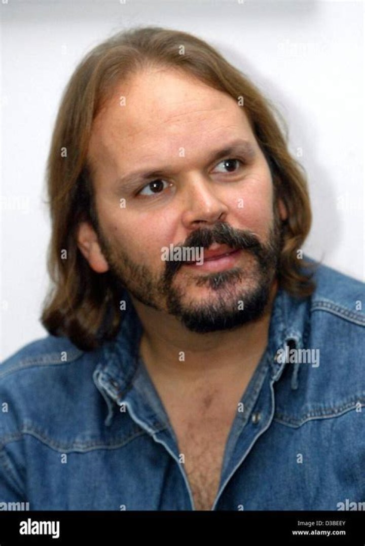 Camilo Guevara father