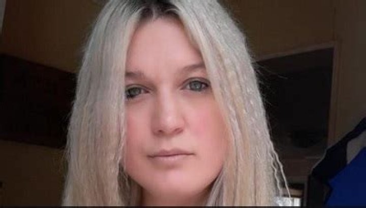 Candice Murley Career and Net Worth