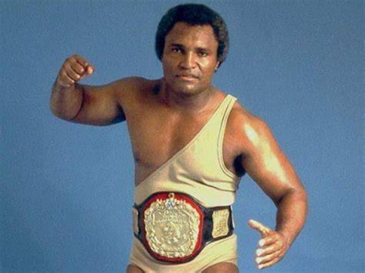 Carlos Colon
