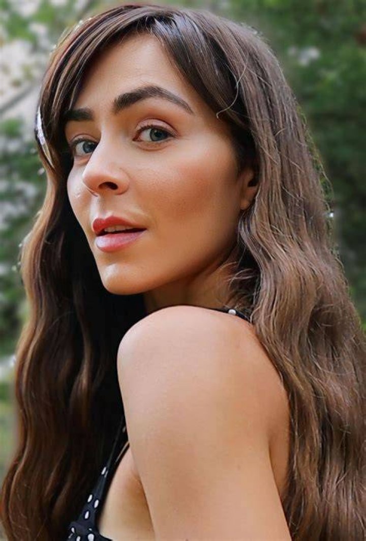 Caroline Winkler