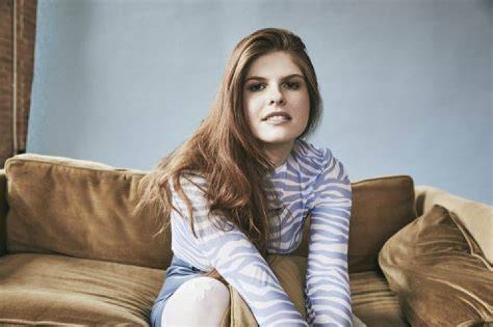 Catie Turner
