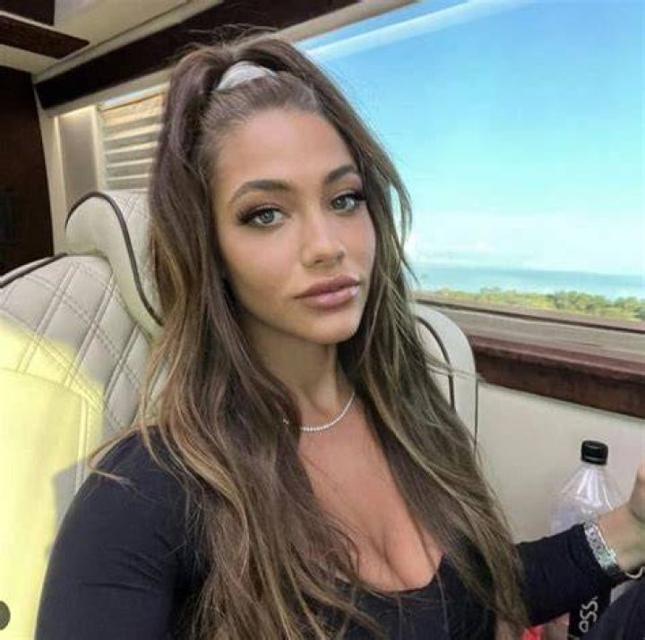 Celina Smith Career, Profession & Net worth