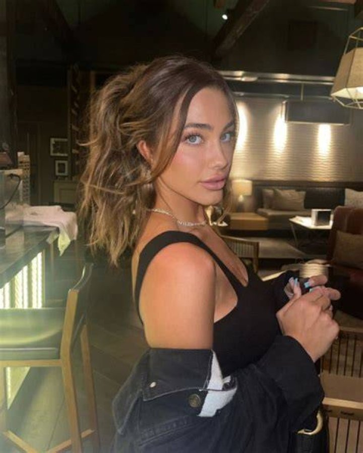 Celina Smith cheated on her boyfriend Steve Will Do It with a guy named Jason Pagaduan