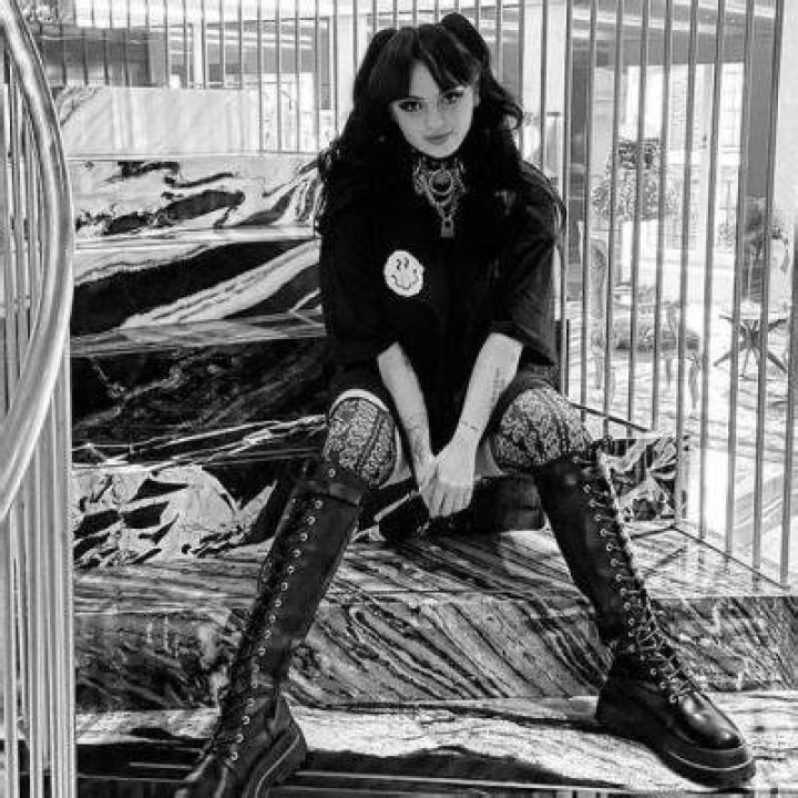Charlotte Freud wiki