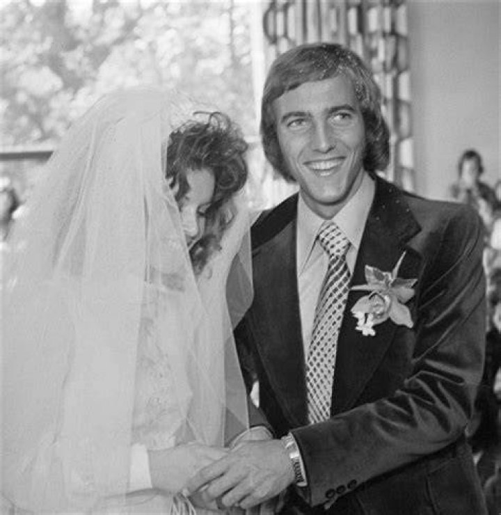 Chaz Stevens Biography, Age, Height, Wife, Net Worth, Family