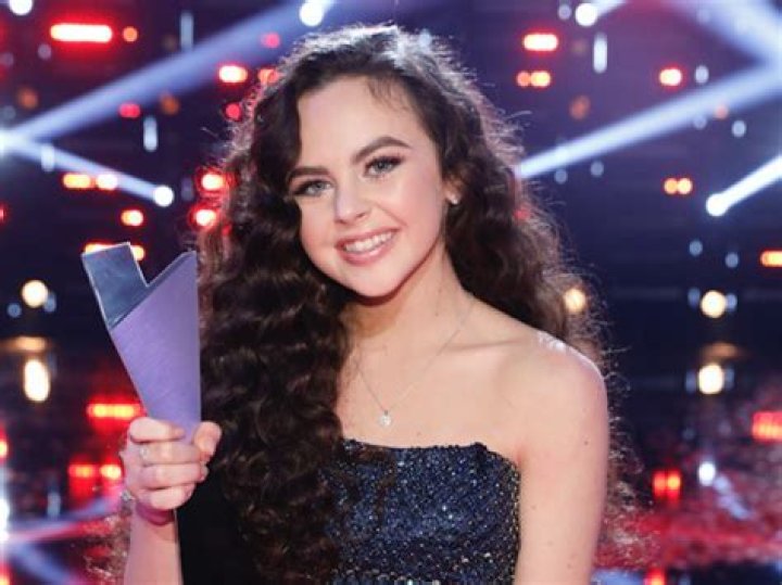 Chevel Shepherd Biography, Age, Height, Husband, Net Worth, Family