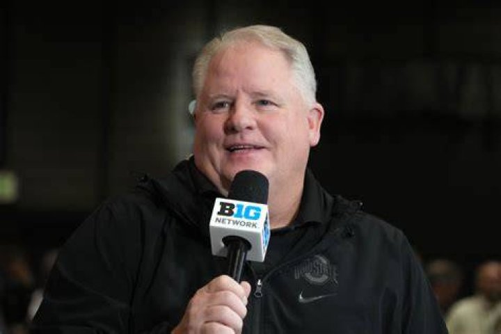 Chip Kelly