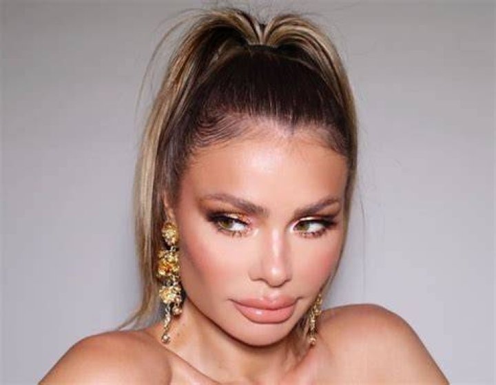 Chloe Sims Wiki