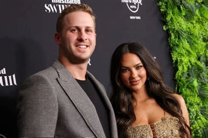 Christen Harper net worth