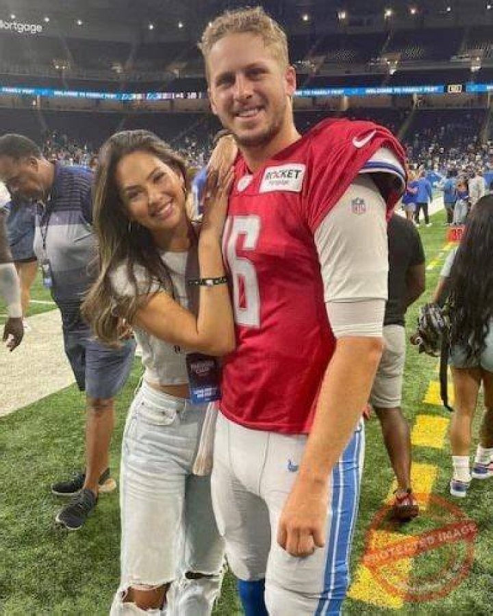 Christen Harper wiki