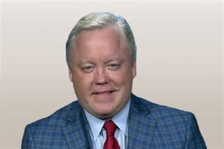 Christian Hillborg Age, Wikipedia, Biography, Wife, Married, Net Worth