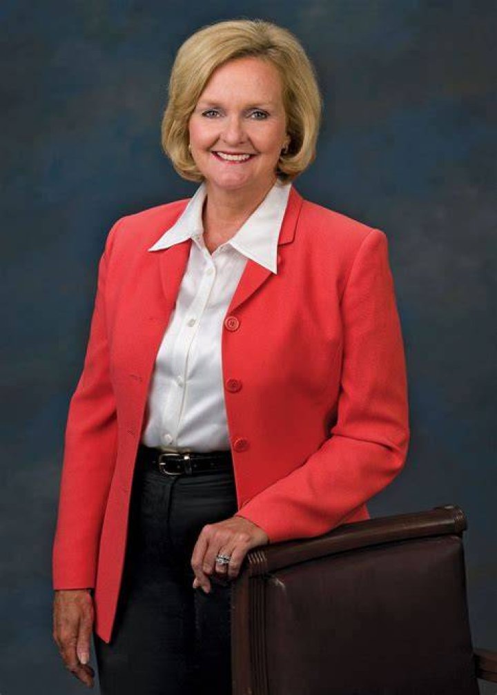 Claire McCaskill Biography, Age, Height, Husband, Net Worth, Family