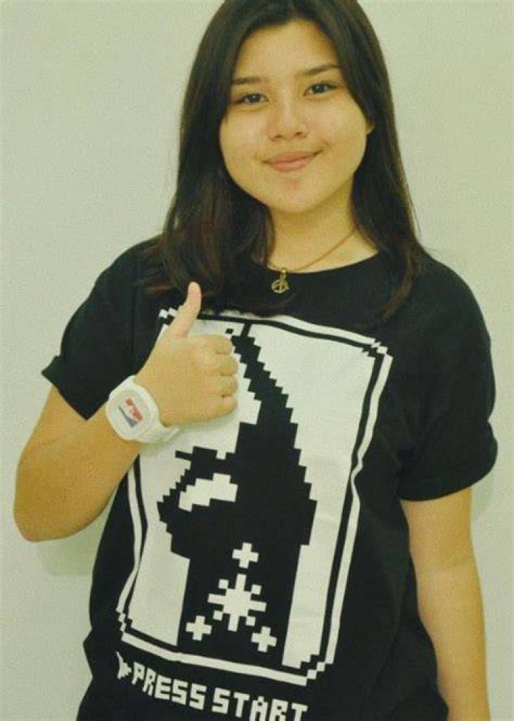 Clara Magalona biography
