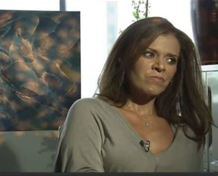 Claudia Alvarez: Who is Miguel Herrera wife?