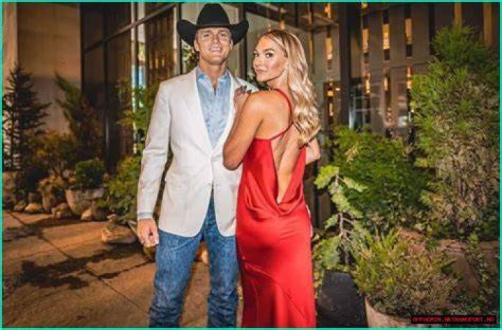 Clay Evans Biography, Age, Height, Wife, Net Worth, Family