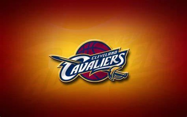 Cleveland Cavaliers