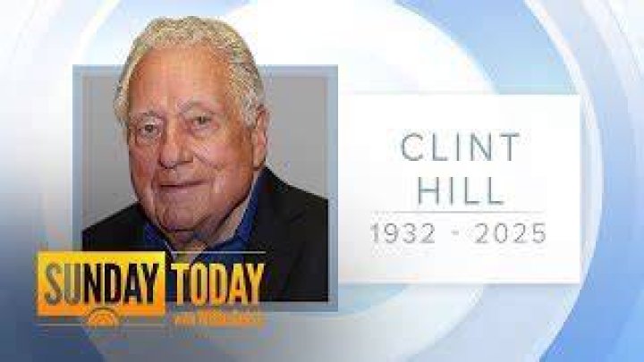 Clint Hill Net Worth, Income, Salary, Earnings, Biography