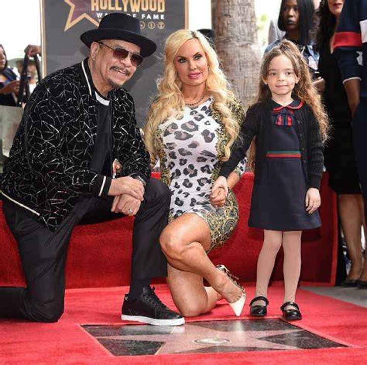 Coco Austin Biography, Age, Parents, Ice T, Baby, Net worth, Model, Books