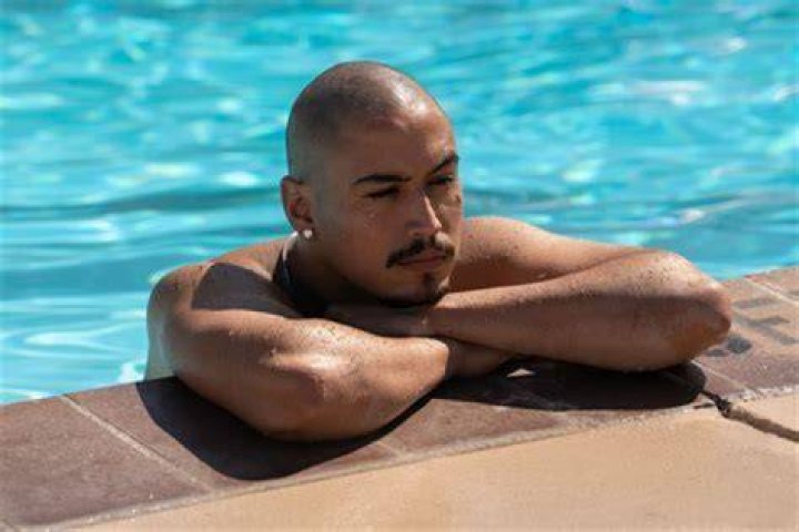 Corey Maggette Biography, Age, Height, Wife, Net Worth, Family