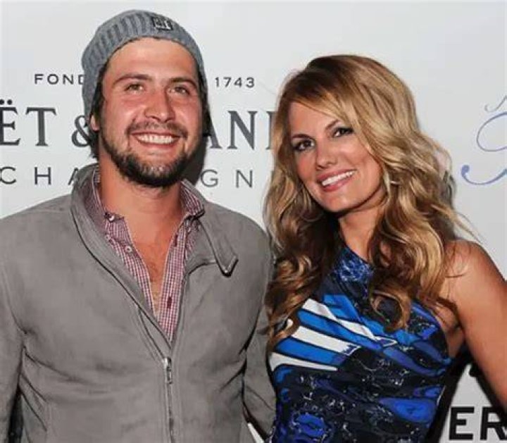 Courtney Hansen Biography, Age, Height, Husband, Net Worth, Family