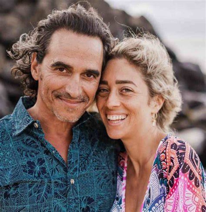 Cuco Wallraff Biography, Age, Height, Wife, Net Worth, Family