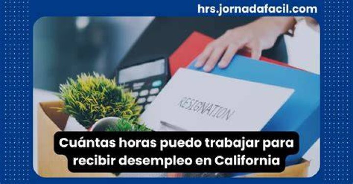 ¿Cuántas horas a la semana puedes trabajar con Amazon Flex? – Celebrity.fm