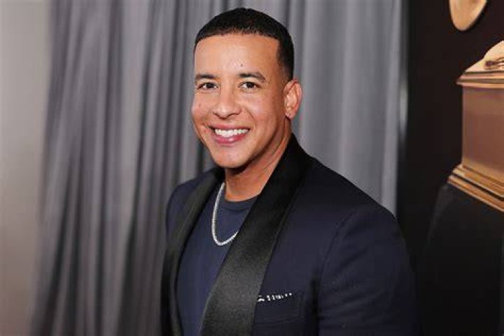 Daddy Yankee Net Worth, Young, Age, Dura, Retirement Tour