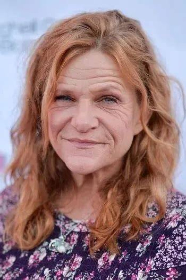 Dale Dickey Biography, Age, Height, Husband, Net Worth, Family