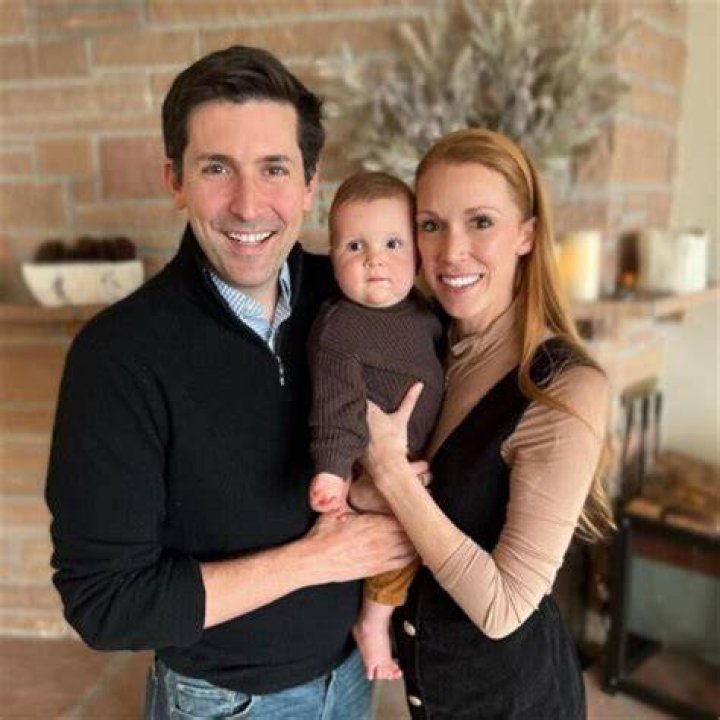 Dan Milland Biography, Age, Height, Wife, Net Worth, Family