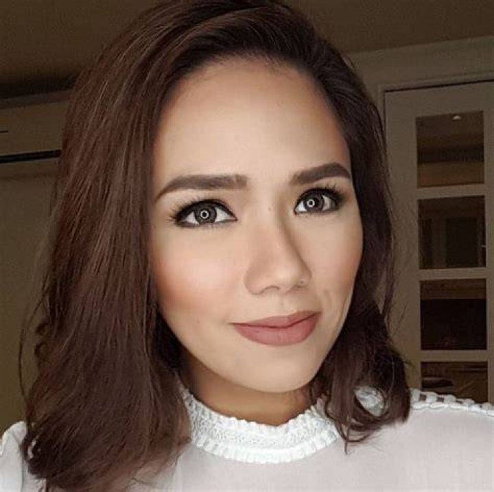 Danica Sotto facts
