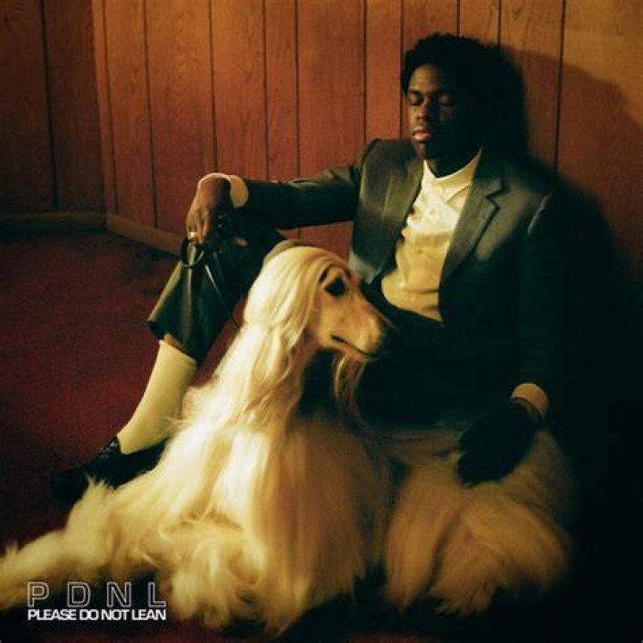 Daniel Caesar & BADBADNOTGOOD Collaborate On New Single, 