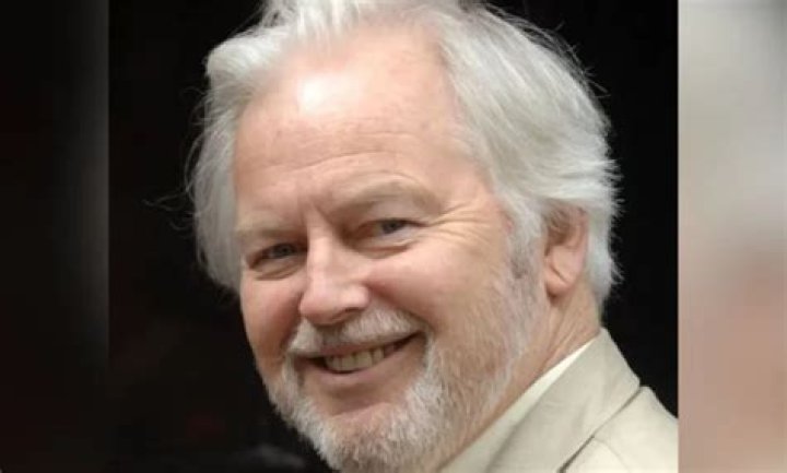 Daniel Lavender age
