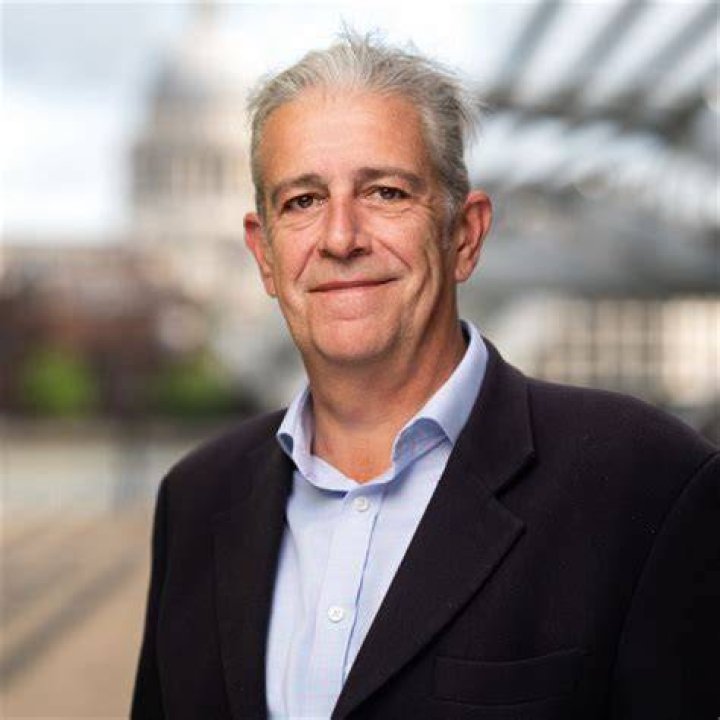 David Bamberger Net Worth, Income, Salary, Earnings, Biography