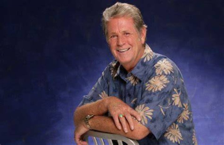 David Nelson’s Net Worth, Biography, Career, Awards, Fact and Life Story