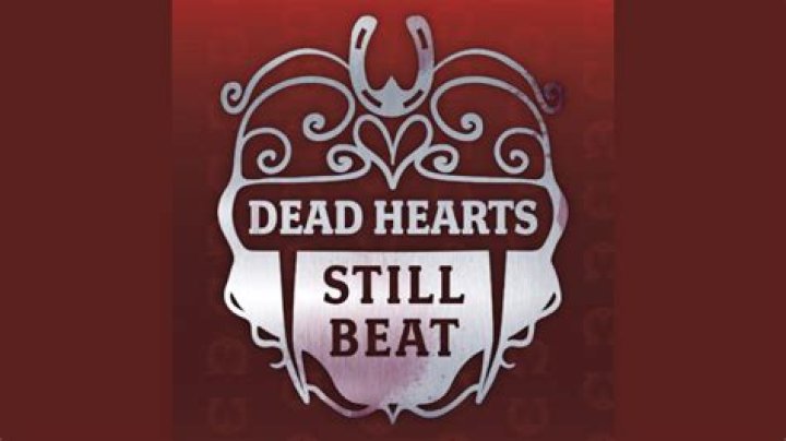 dead hearts