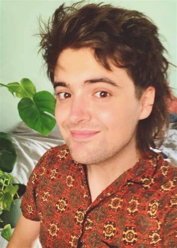 Dean Dobbs