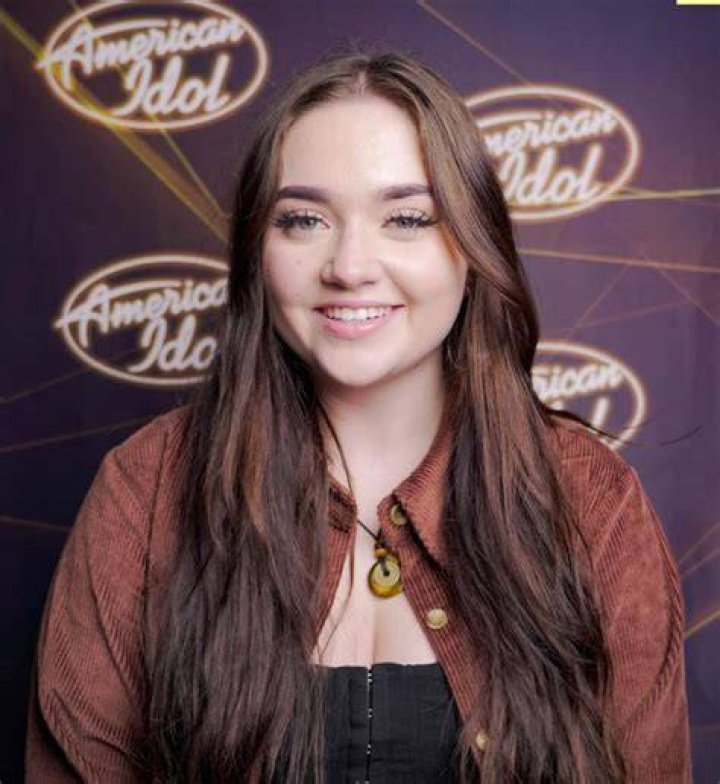 Delaney Renee Wiki & Bio