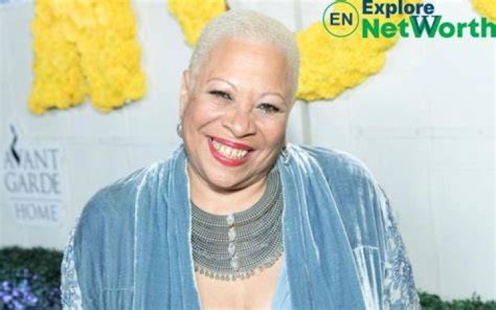 Denise Dowse Bio, Death, Husband, Age, Net Worth, Career, Family