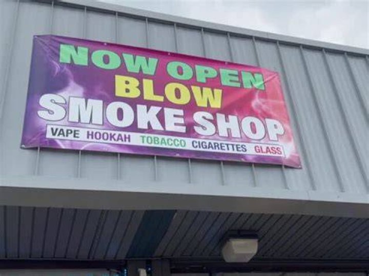 Detroit Smoke