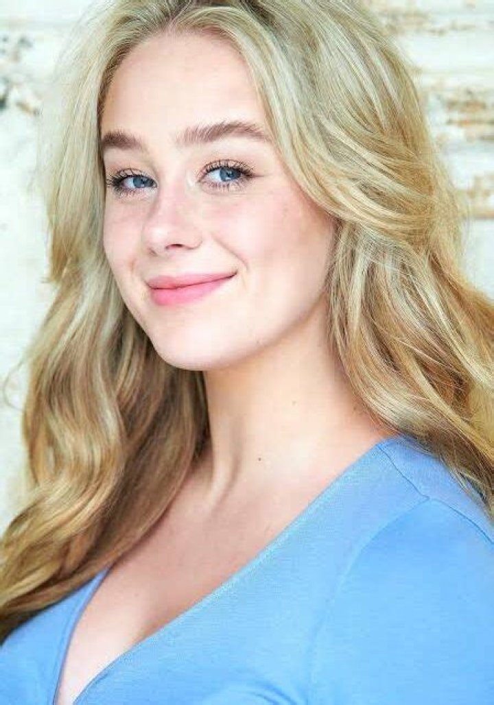 DeVore Ledridge Bio, Wiki, Age, Net Worth, Height, Movies and TV Shows