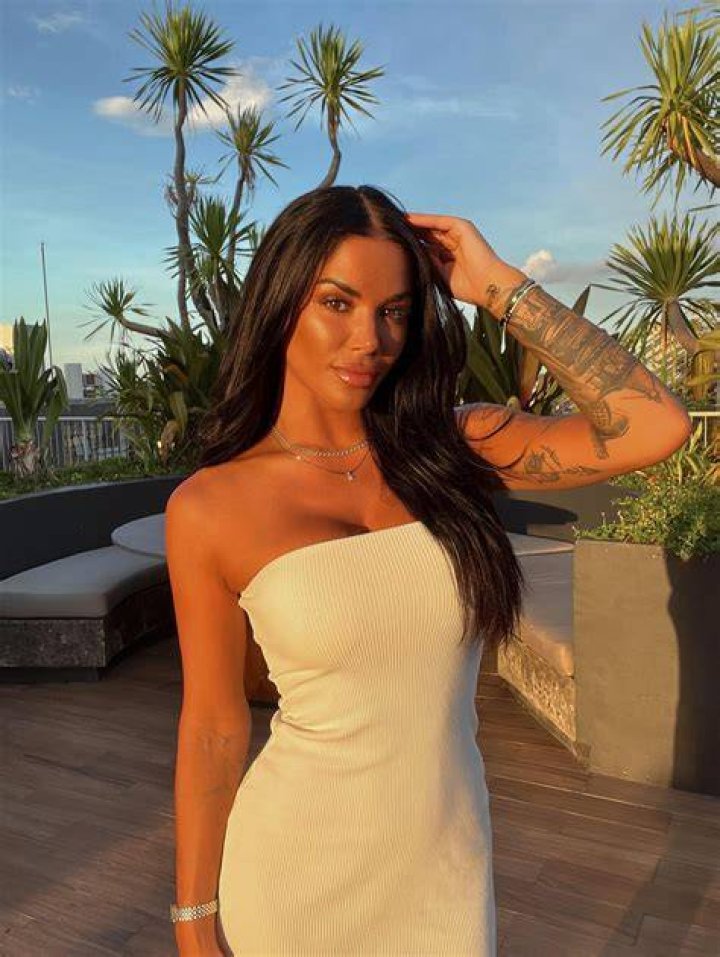 Diana Baban