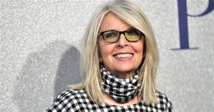Diane Keaton Net Worth 2024: What Is The Actress Worth?