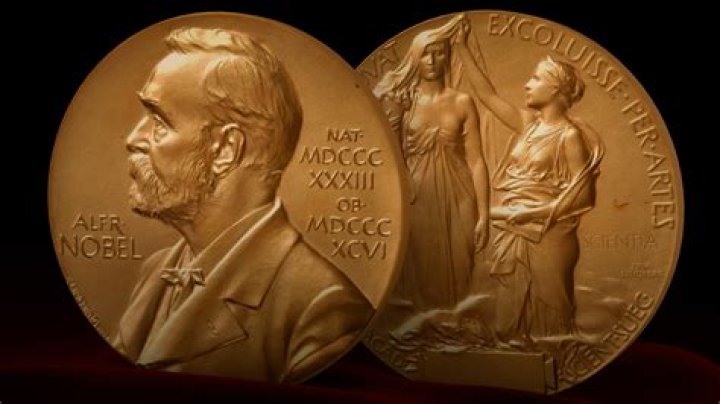 Dictators Nominated For The Nobel Peace Prize